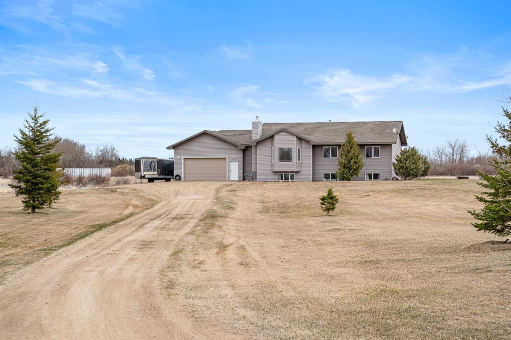 Picture of 14 Greenway Drive , Rural Real Estate Listing