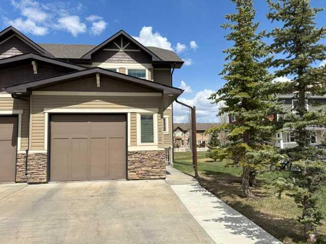Picture of 408, 150 Vanier Drive , Red Deer Real Estate Listing