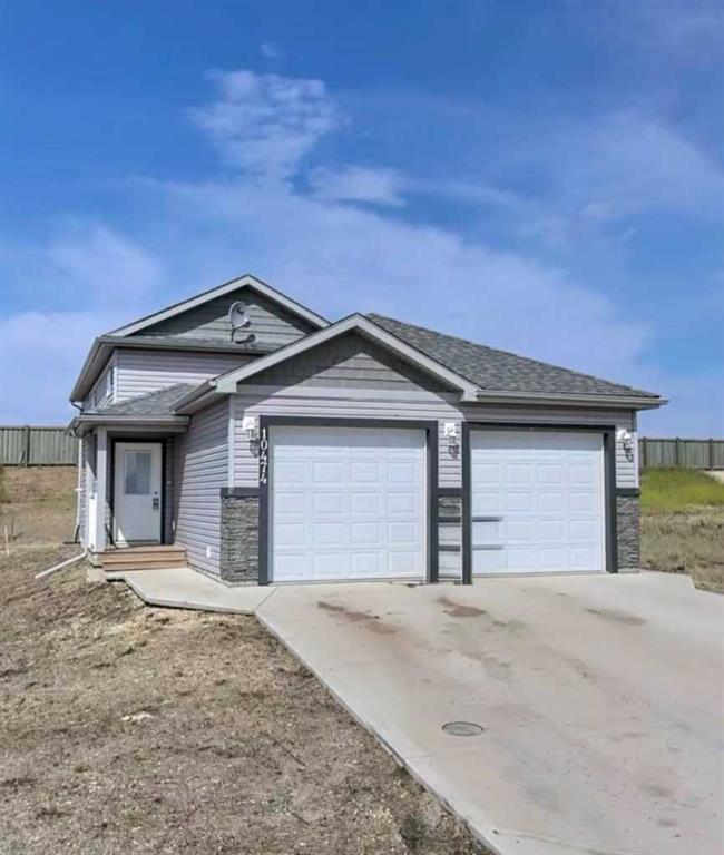 Picture of 10474 131 Avenue , Grande Prairie Real Estate Listing