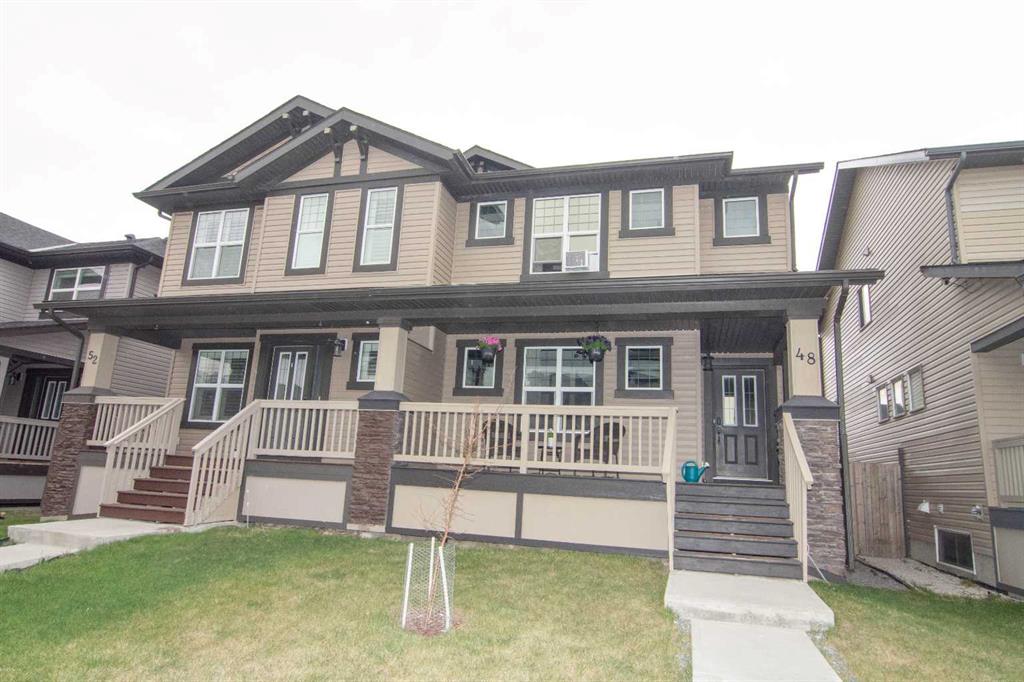 Picture of 48 Skyview Ranch Lane NE, Calgary Real Estate Listing