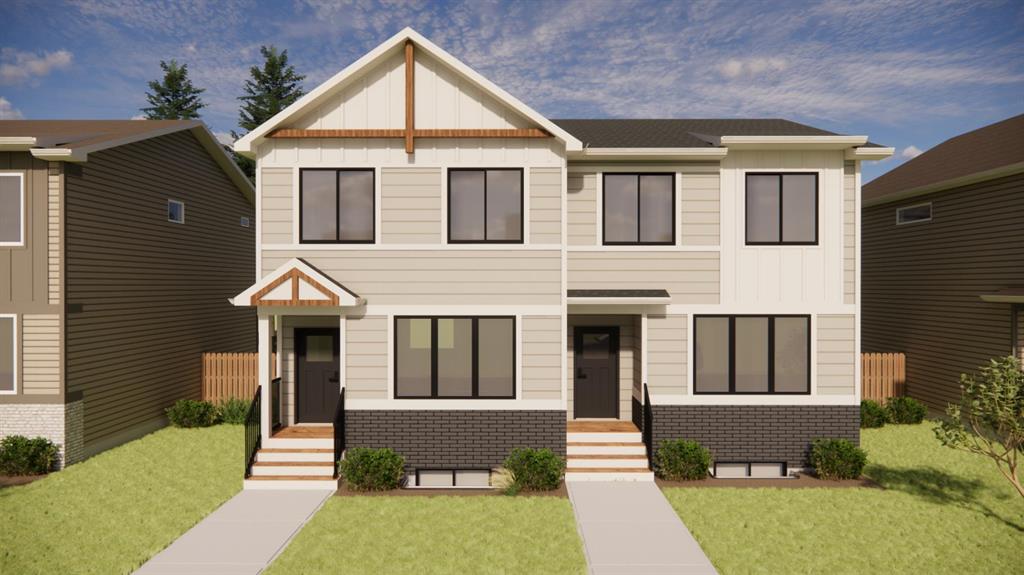 Picture of 2607 16 Avenue , Coaldale Real Estate Listing