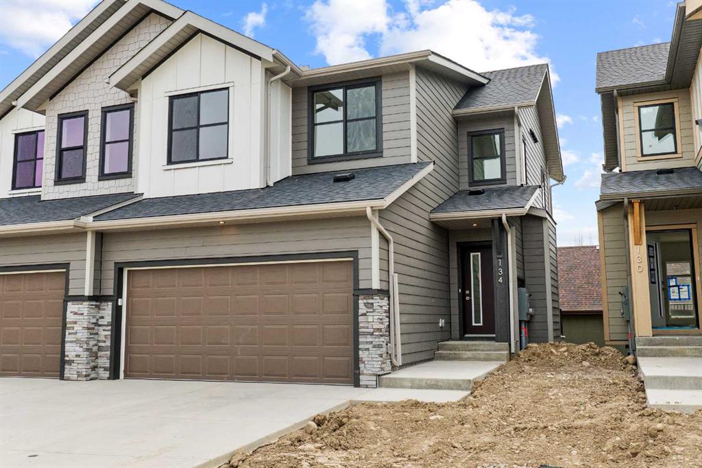 Picture of 134, 2231 81 Street SW, Calgary Real Estate Listing