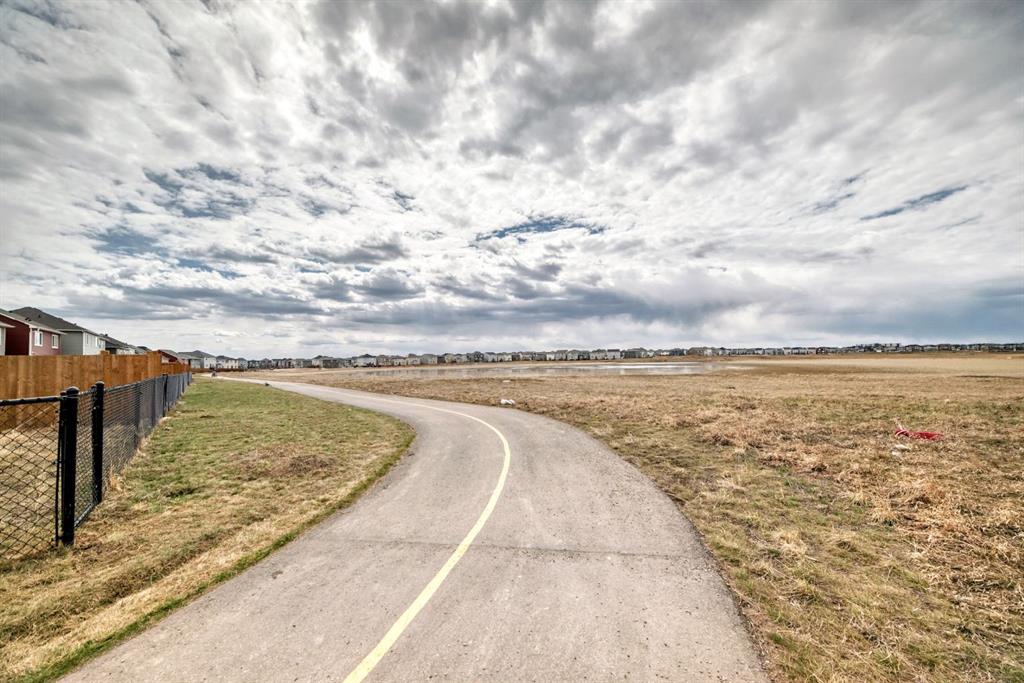 Picture of 2301, 44 Skyview Parkway NE, Calgary Real Estate Listing