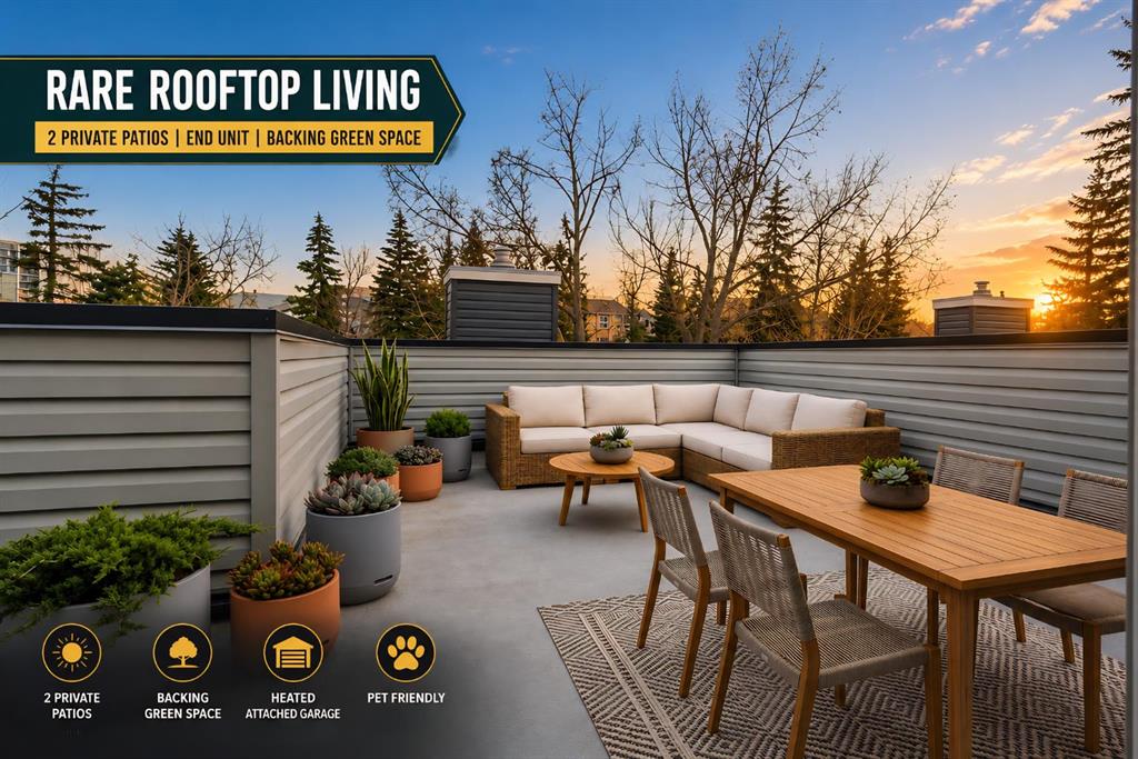 Picture of 265, 78 Glamis Green SW, Calgary Real Estate Listing