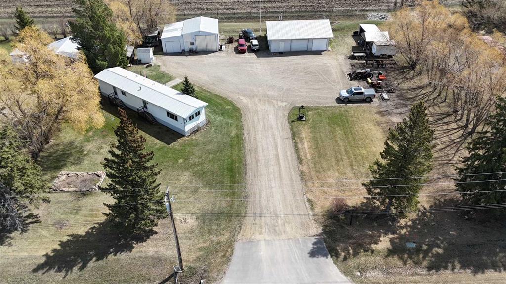 Picture of 413 CONDOR  , Condor Real Estate Listing