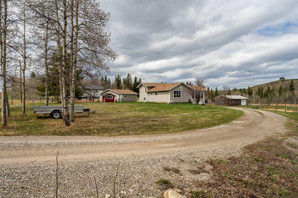 Picture of 370 16 Avenue , Diamond Valley Real Estate Listing