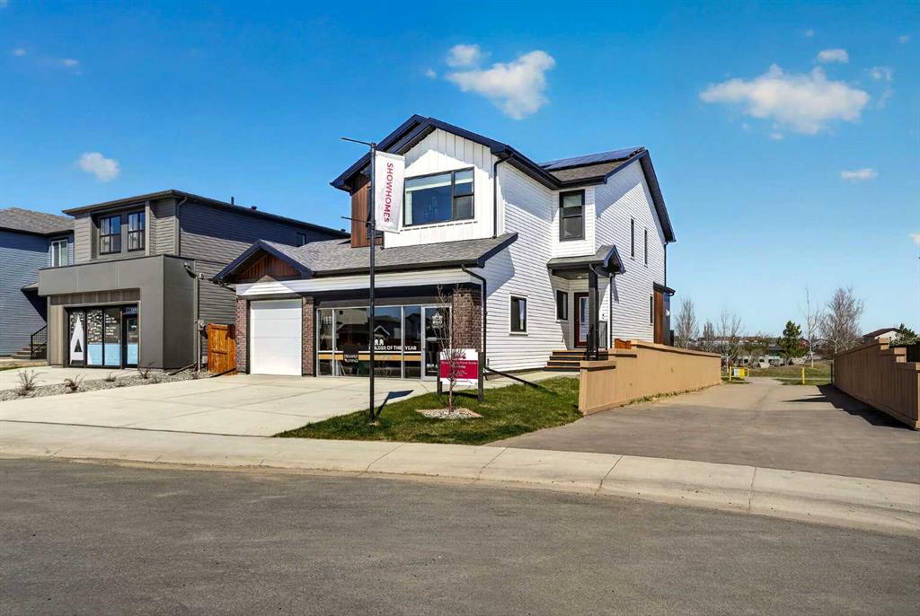 Picture of 51 Miners Road W, Lethbridge Real Estate Listing