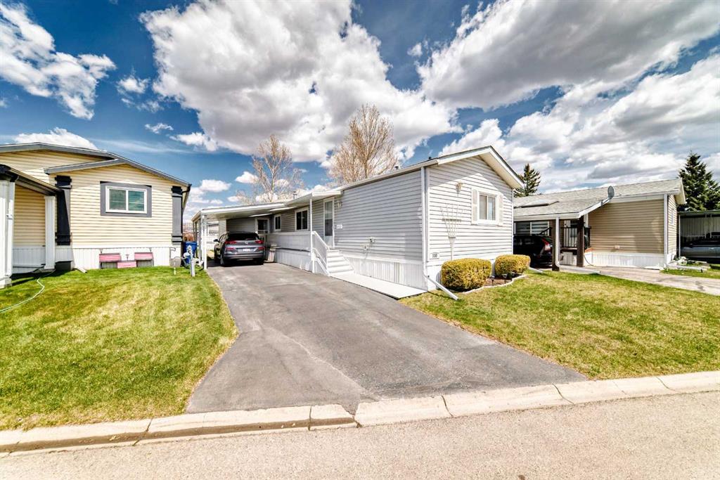 Picture of 138, 99 Arbour Lake Road NW, Calgary Real Estate Listing