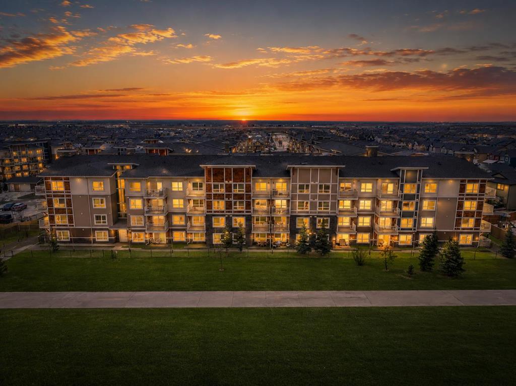 Picture of 6412, 302 Skyview Ranch Drive NE, Calgary Real Estate Listing