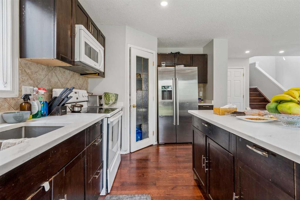Picture of 181 Tuscarora Place NW, Calgary Real Estate Listing
