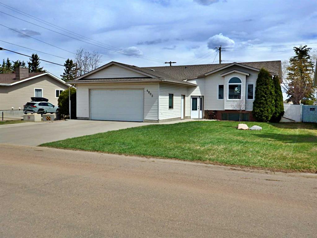 Picture of 4802 Airport Drive , Vermilion Real Estate Listing