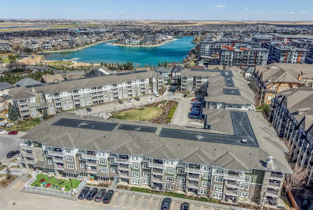 Picture of 3415, 11 Mahogany Row SE, Calgary Real Estate Listing