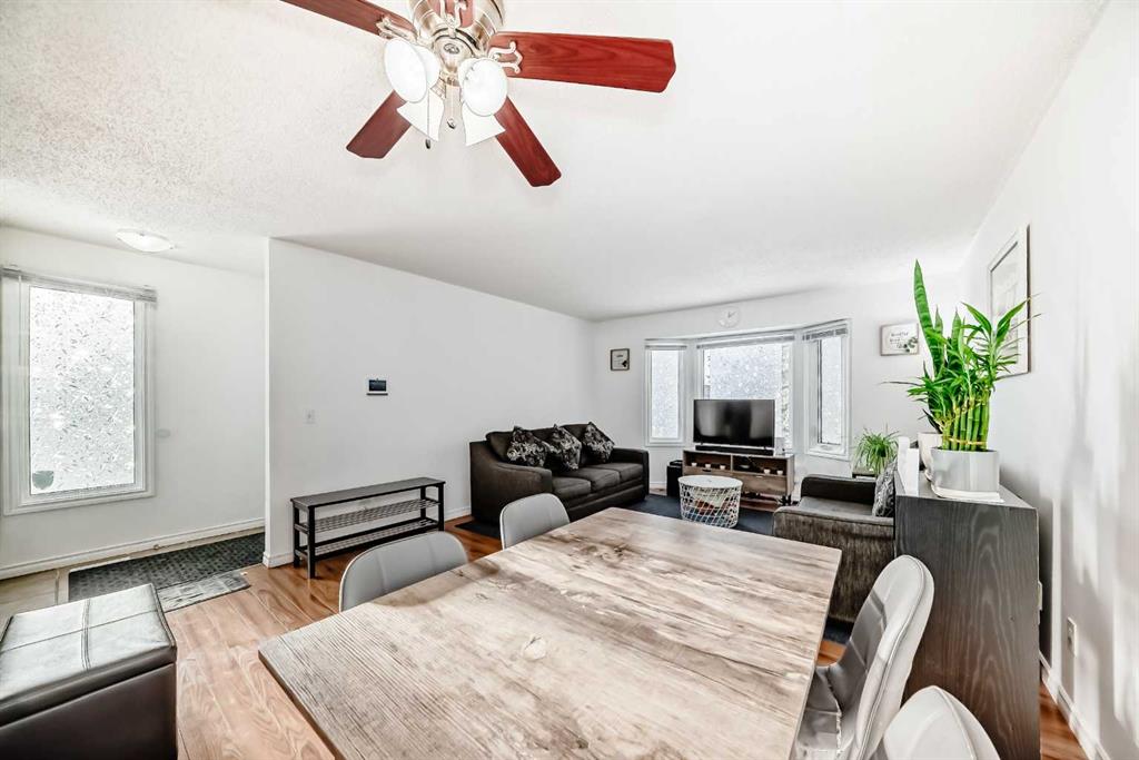 Picture of 15 Falshire Terrace NE, Calgary Real Estate Listing