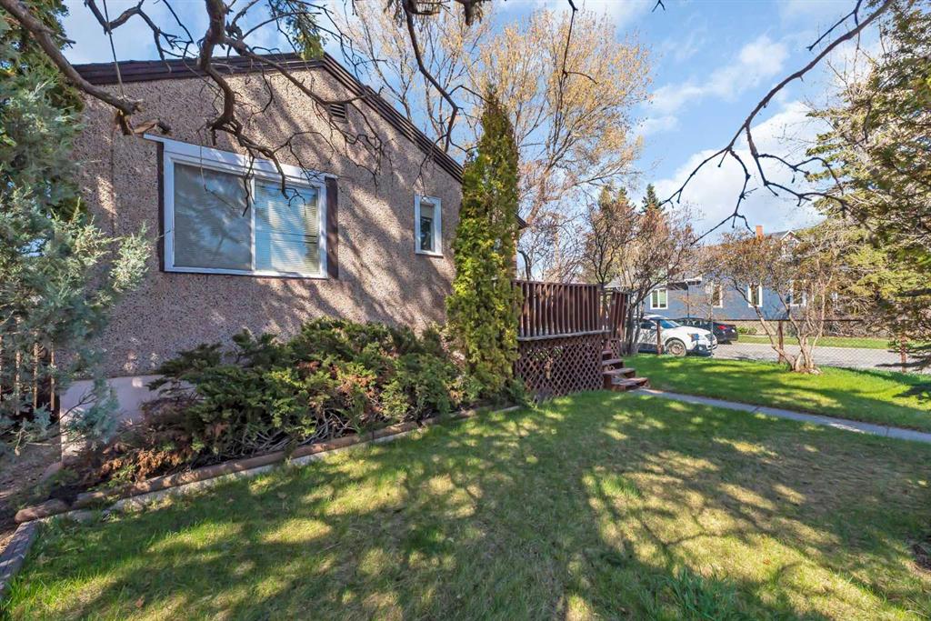 Picture of 426 8 Avenue NE, Calgary Real Estate Listing