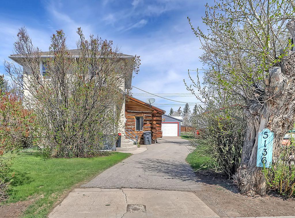 Picture of 5136 54 Avenue , Stavely Real Estate Listing