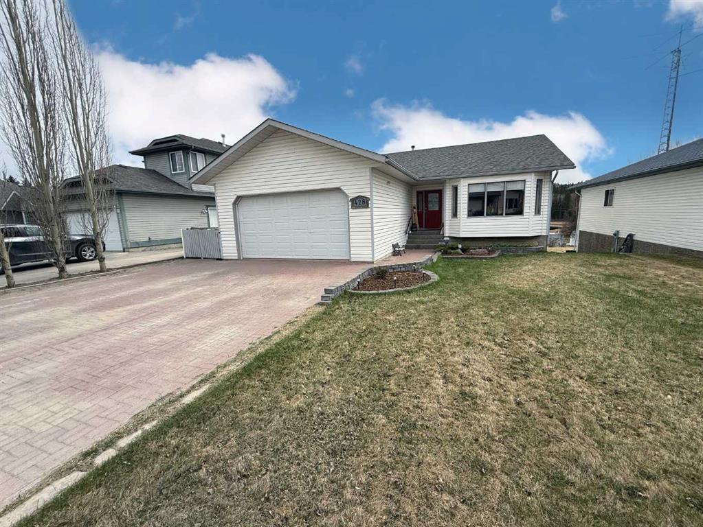 Picture of 428 Collinge Road , Hinton Real Estate Listing