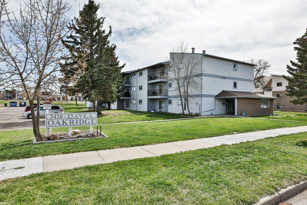 Picture of 36, 3410 23 Avenue S, Lethbridge Real Estate Listing