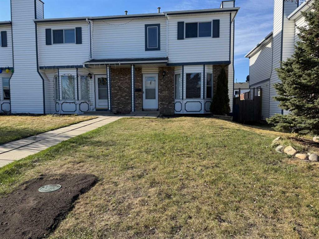 Picture of 11 Ellenwood Drive , Red Deer Real Estate Listing