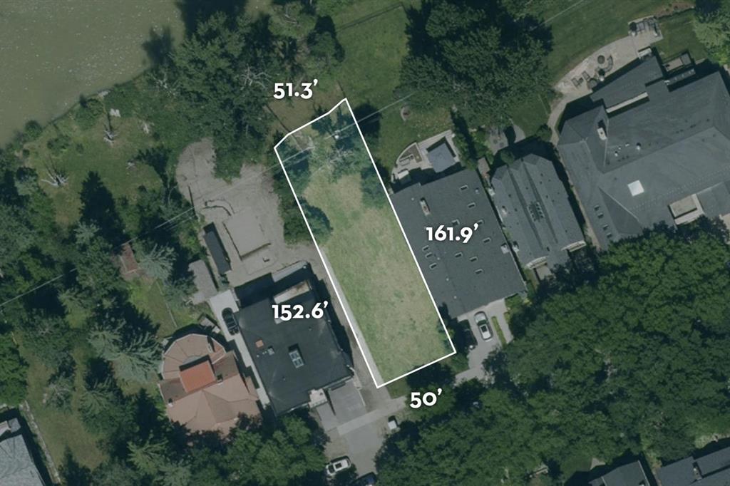 Picture of 1132 Riverdale Avenue SW, Calgary Real Estate Listing