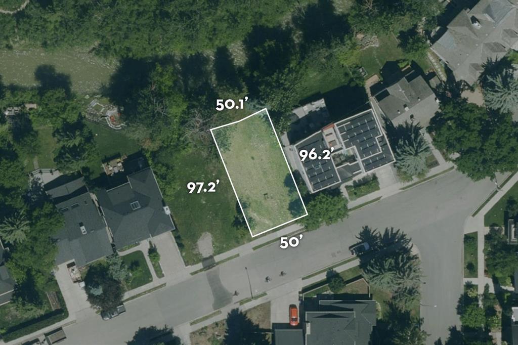 Picture of 714 Rideau Road SW, Calgary Real Estate Listing