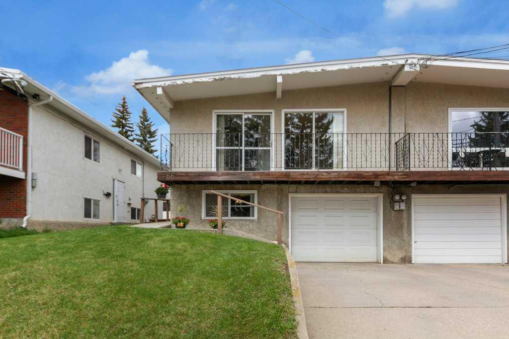 Picture of 66 34 Avenue SW, Calgary Real Estate Listing