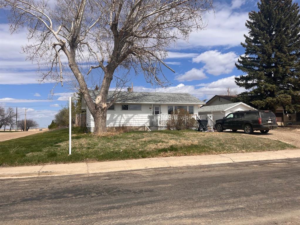 Picture of 409 6th Avenue , Warner Real Estate Listing
