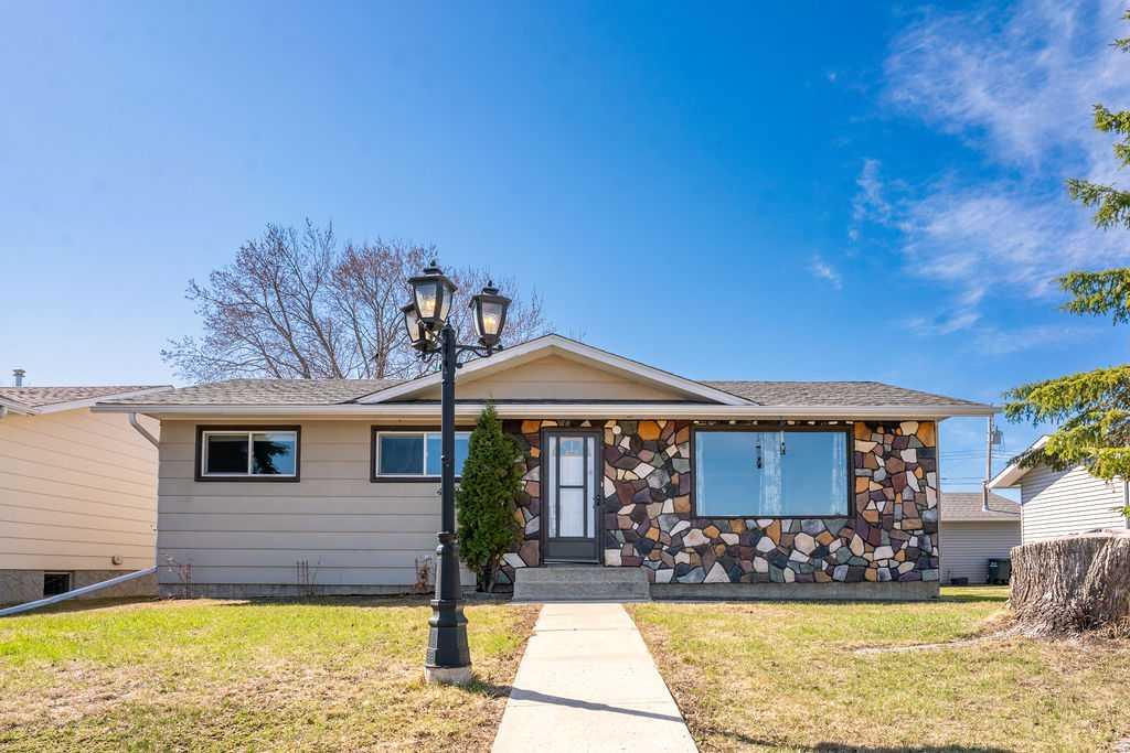 Picture of 4507 55 Avenue , Vermilion Real Estate Listing