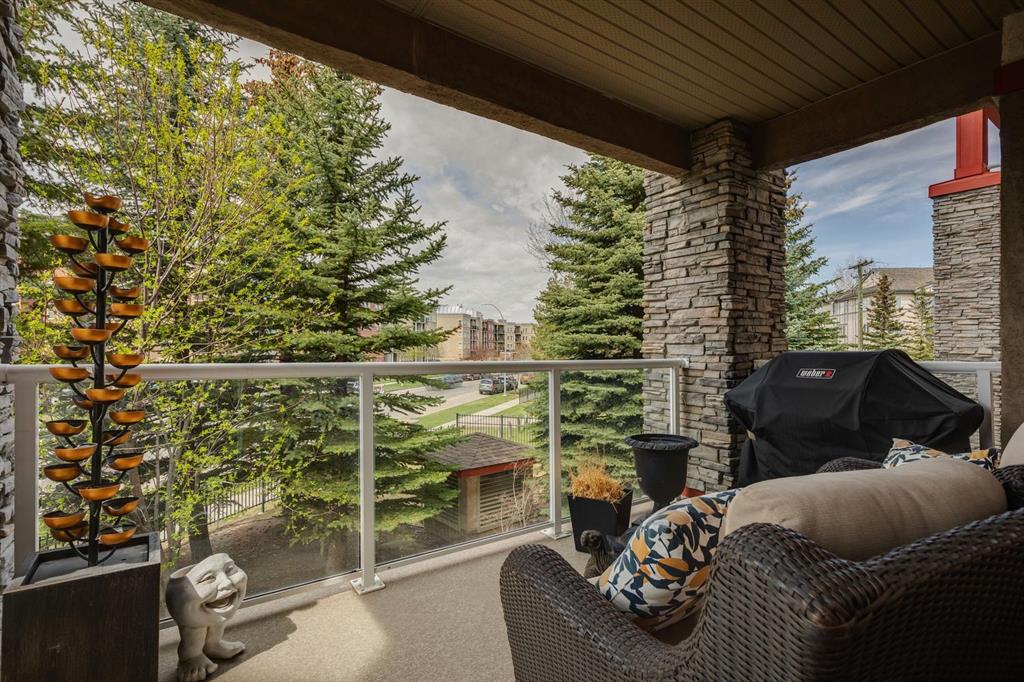 Picture of ., 2205 Lake Fraser Green SE, Calgary Real Estate Listing