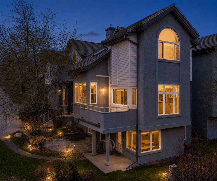 Picture of 1, 5616 14 Avenue SW, Calgary Real Estate Listing