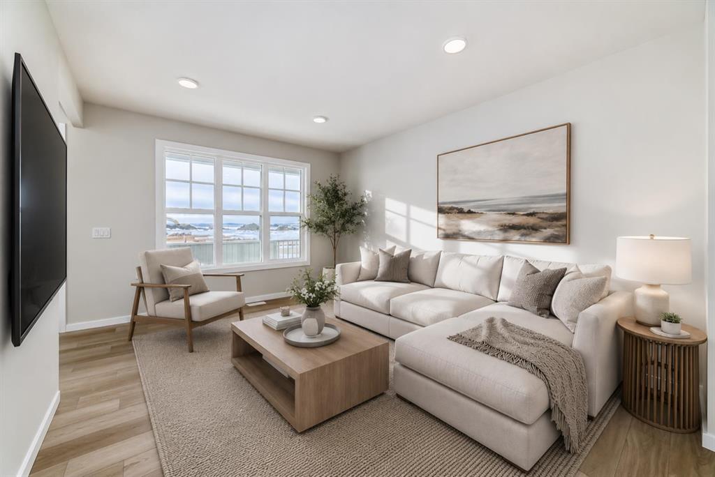 Picture of 20592 Sheriff King Street SW, Calgary Real Estate Listing
