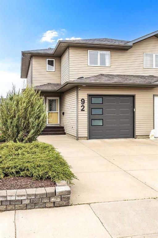 Picture of 92 Sunset Road SW, Medicine Hat Real Estate Listing