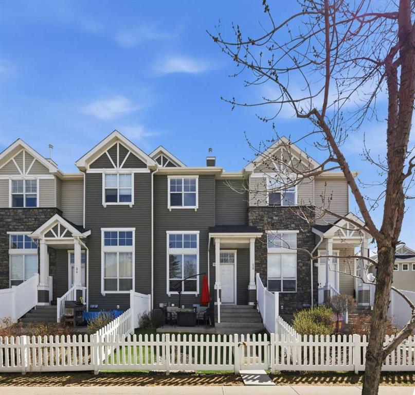 Picture of 270 Elgin Way SE, Calgary Real Estate Listing