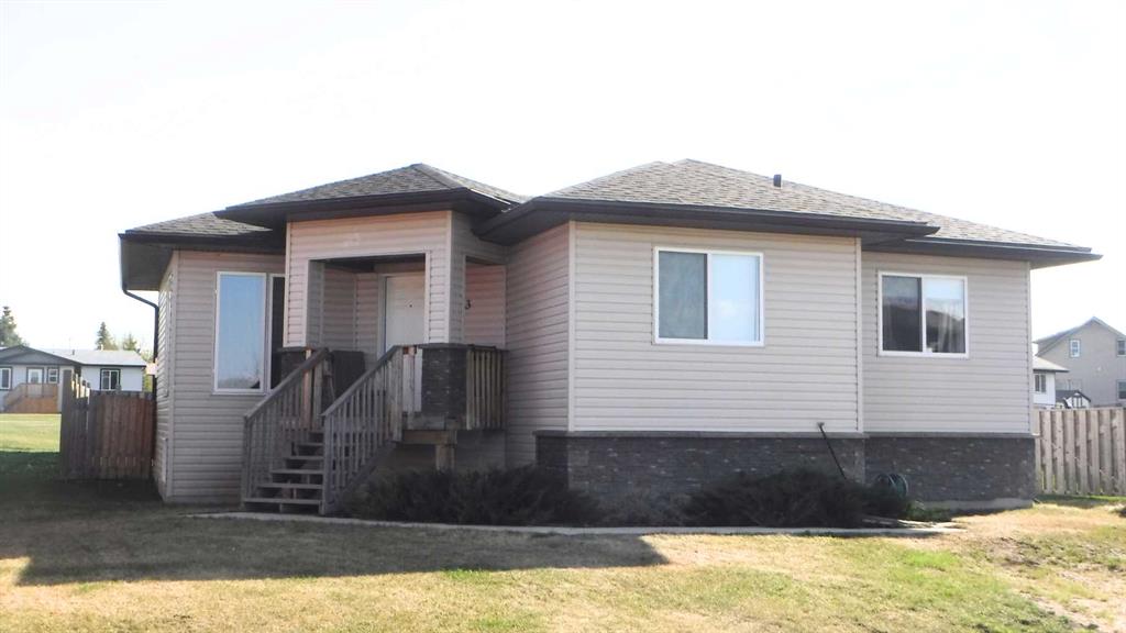 Picture of 5203 52B Avenue , Valleyview Real Estate Listing