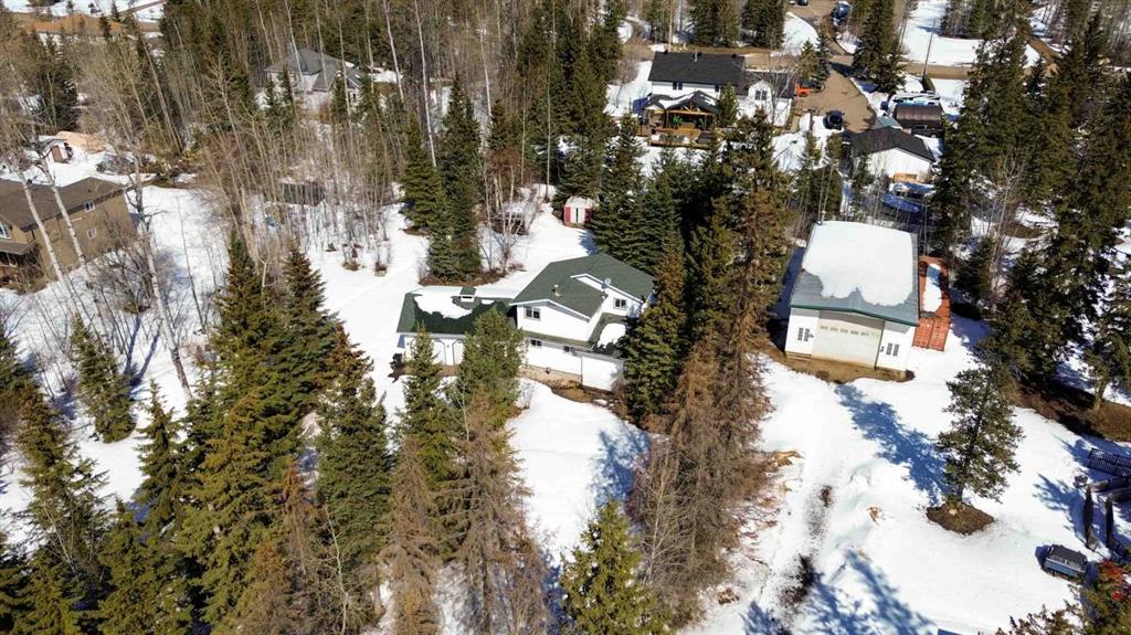Picture of 126 Community Lane , Saprae Creek Real Estate Listing