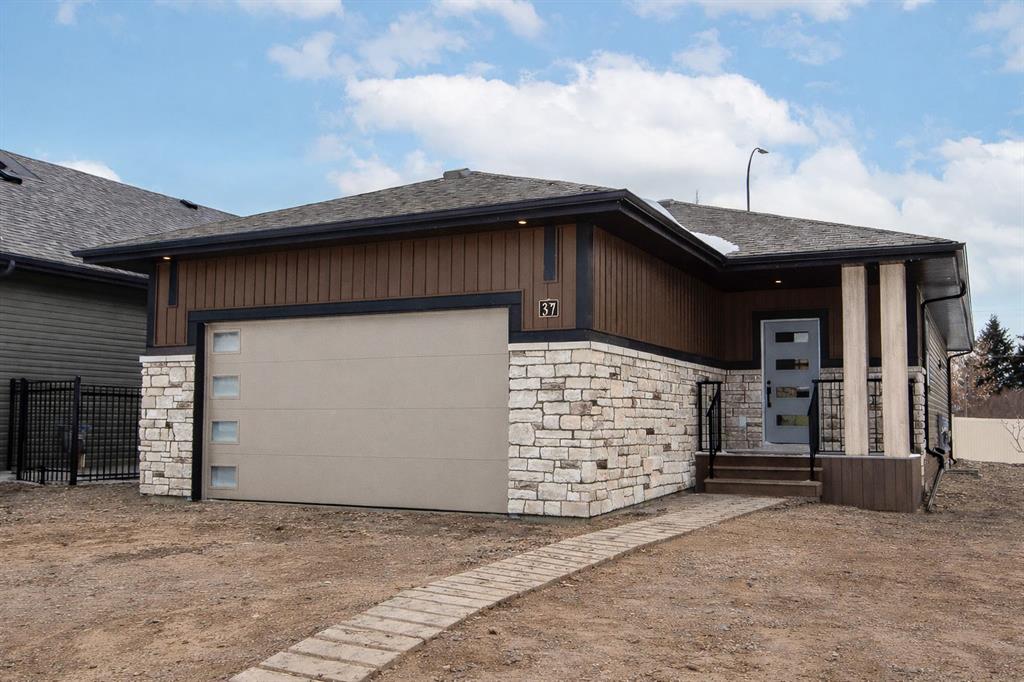 Picture of 37 Terra Close , Red Deer Real Estate Listing