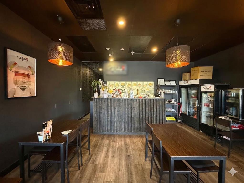 Picture of 456 Japanese Avenue , Calgary Real Estate Listing