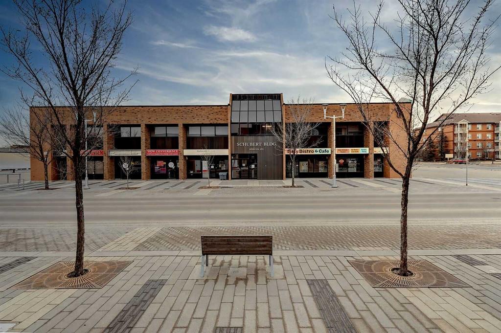 Picture of 212, 10006 101 Avenue , Grande Prairie Real Estate Listing