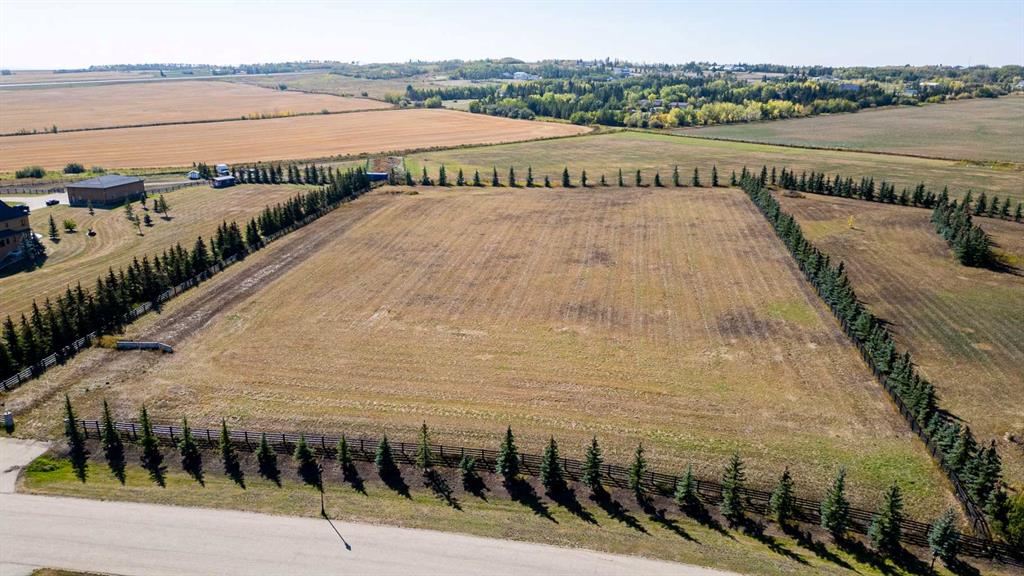 Picture of 6, 714040 71 Range Road  , Rural Grande Prairie No. 1, County of Real Estate Listing