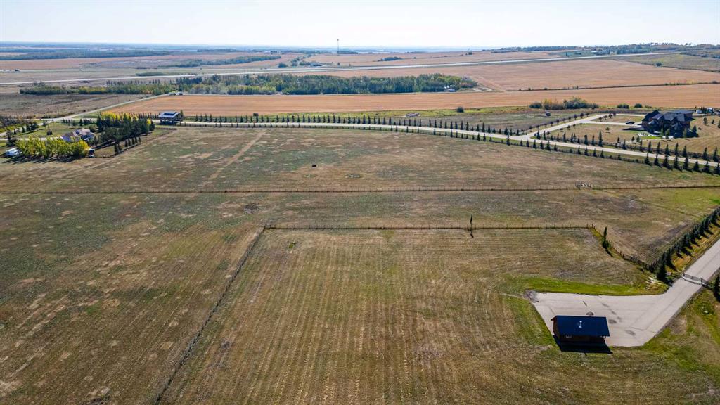 Picture of 10, 714040 71 Range Road  , Rural Grande Prairie No. 1, County of Real Estate Listing