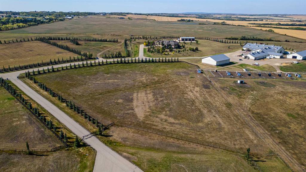 Picture of 19, 714040 71 Range , Rural Grande Prairie No. 1, County of Real Estate Listing