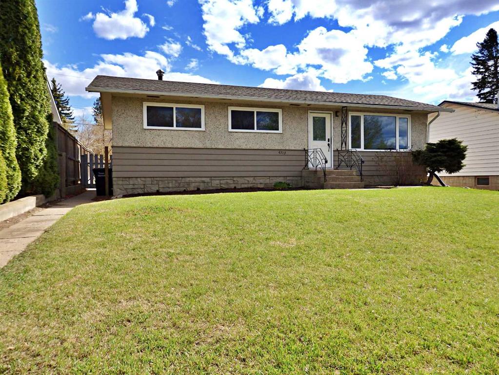 Picture of 4713 55 Avenue , Vermilion Real Estate Listing