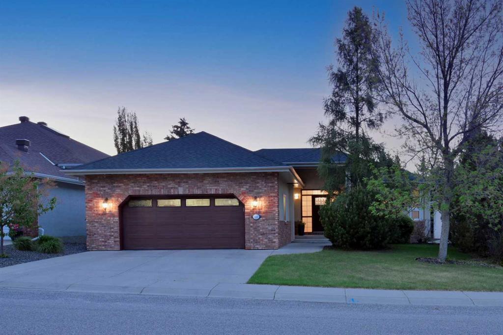 Picture of 156 Christie Park View SW, Calgary Real Estate Listing