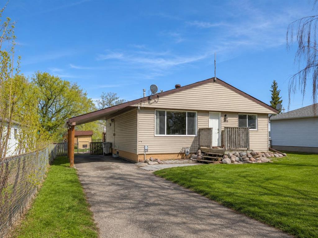 Picture of 5015 Day Street , Fabyan Real Estate Listing