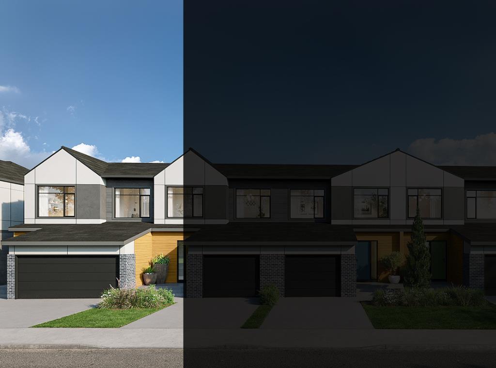 Picture of 79 Eston Lane SE, Calgary Real Estate Listing
