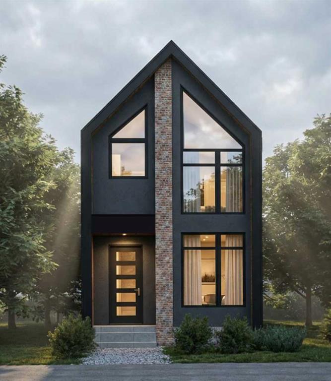 Picture of 1711 49 Avenue SW, Calgary Real Estate Listing