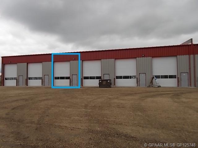 Picture of 97, 10821 78 Avenue , Grande Prairie Real Estate Listing