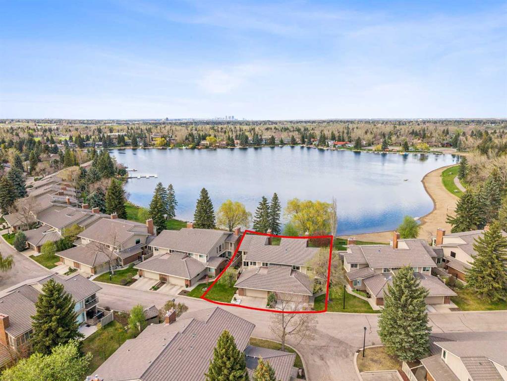 Picture of 229, 20 Midpark Crescent SE, Calgary Real Estate Listing