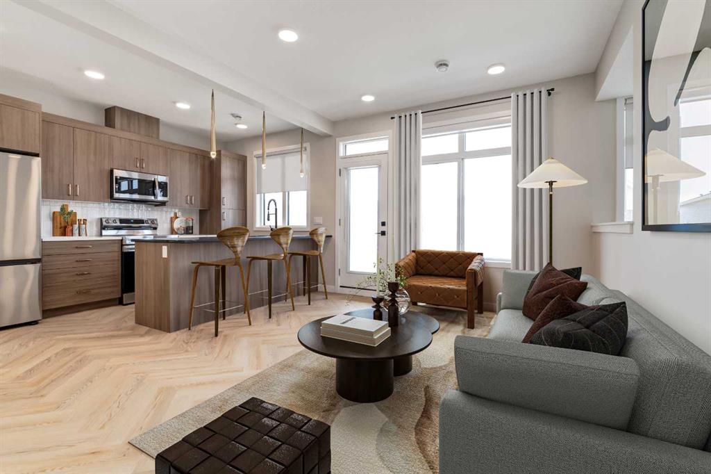 Picture of 123 148 Avenue NW, Calgary Real Estate Listing