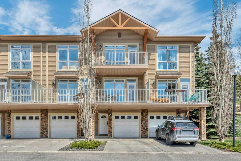 Picture of 8, 172 Rockyledge View NW, Calgary Real Estate Listing