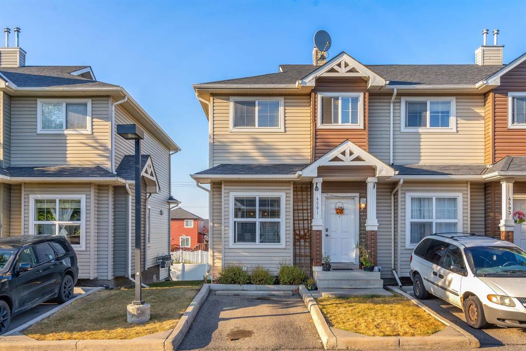 Picture of 4501, 111 Tarawood Lane NE, Calgary Real Estate Listing